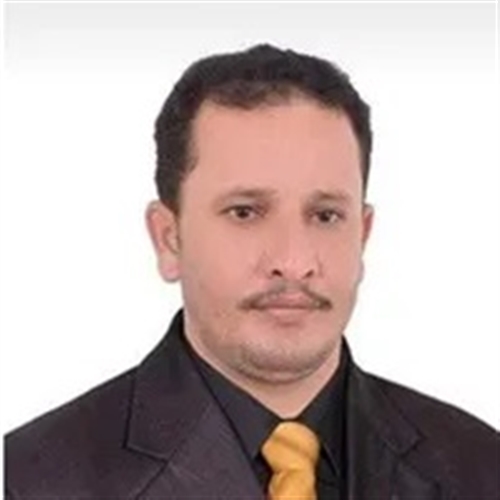 الوحدة اليمنية: محروسة بالشعب جنوباً قبل الشمال..