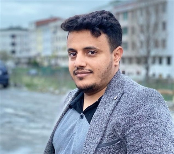 ماذا بعد الهدنة وتعنت الحوثيين؟