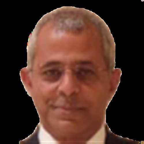 أزمة البنك أم أزمة السياسة؟