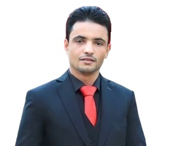 القصة باختصار وهذا هو المخطط الحوثي