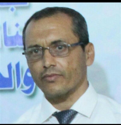 عبارات ذات سلطة.. أجمع العلماء.. أثبتت الدراسات