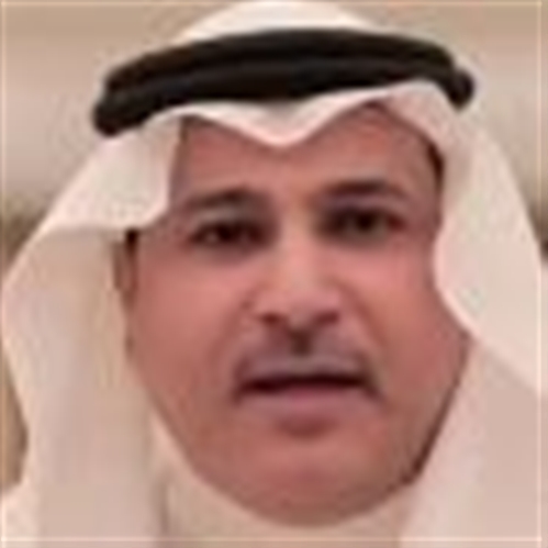 تدخلات طهران والعرب: الحال هو الحال!