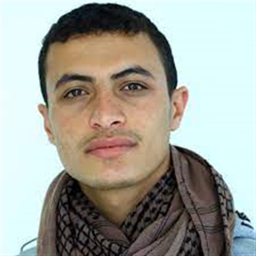 معركة فاصلة بمأرب