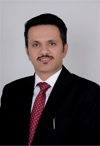 أوقفوا نزيف وتجريف التاريخ اليمني