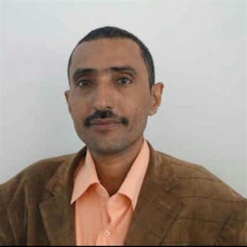 التسامي العاطفي في رمضان!!