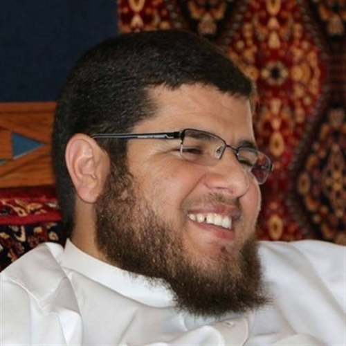 عن خرافة "آل البيت" والنسب الشريف!