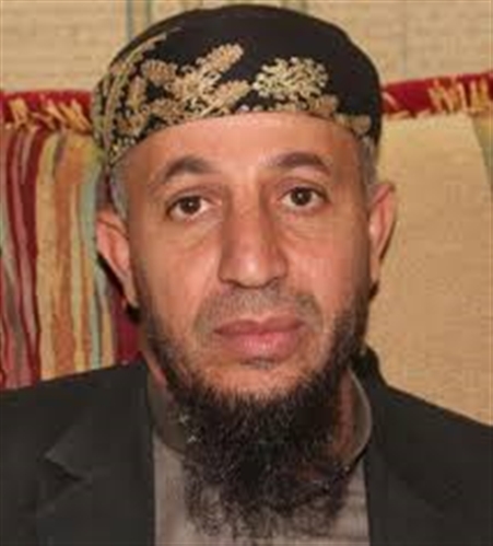 ما هو السِّرُ بينكم وبين الله يا أبناء غزة؟!