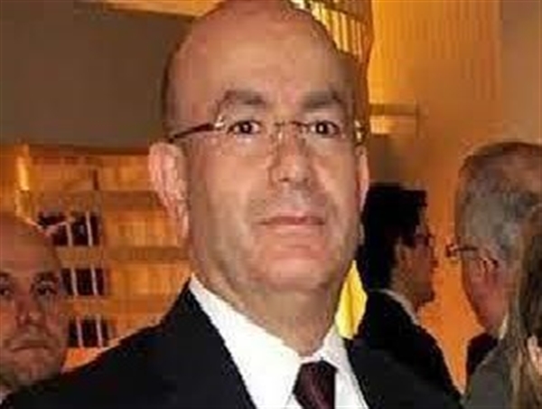 15 يوليو في تركيا.. انتصار الديمقراطية