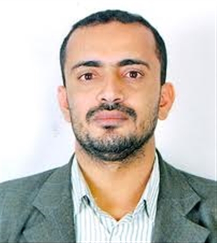 جبهة قيفة وأهميتها الاستراتيجية