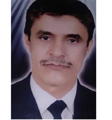 قمتان في جدة وأخرى في طهران.. وبدأت لعبة الكبار!