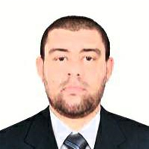 ( جمهورية الشعب ) لا ( جمهورية الإصلاح )..