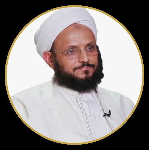 تسع مسائل من الفقه والنصح إلى مسؤولي الدولة وقيادتها.. الرئيس والوزراء والنواب والشورى - فضل عبدالله مراد