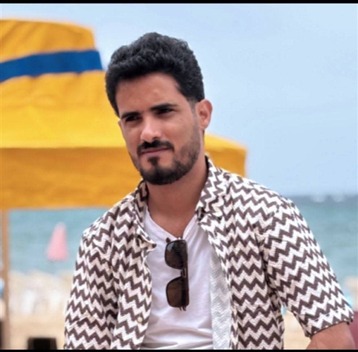 أمن مأرب.. الإنجاز الجمهوري الفريد - عبدالله شروح