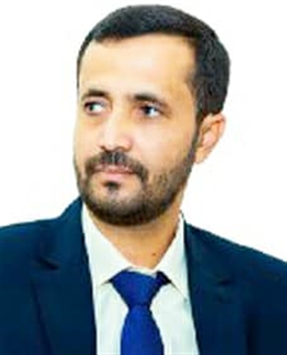 سلالة التحريش