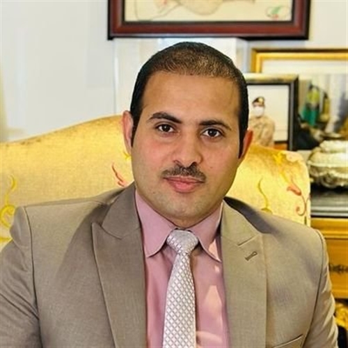 السعودية وفيلم "حياة الماعز"