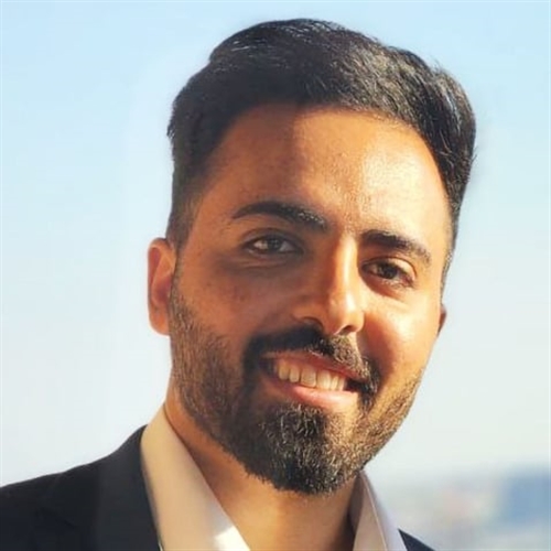 جدل الحكومة والبرلمان .. أين تكمن الحقيقة؟