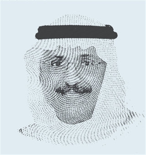 كيف نوقف الحلقة المفرغة من العنف والبؤس في اليمن؟