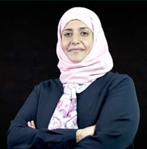 الإصلاح في الذكري الـ ٣٥ وخيارات فوق المعتاد - نبيلة سعيد