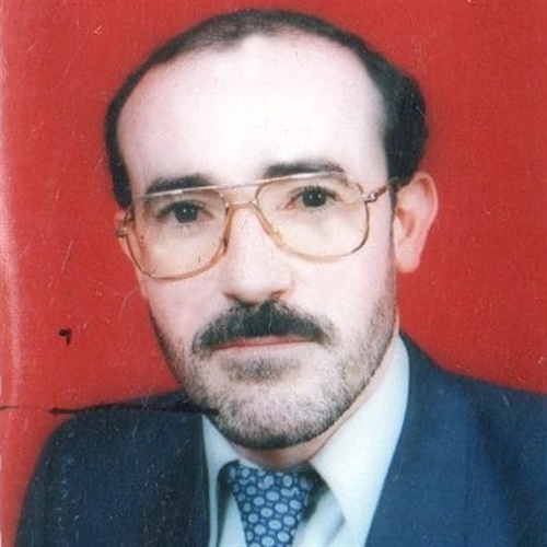 26 سبتمبر.. عودة الروح