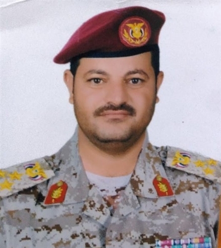 26سبتمبر.. عصية على المؤامرات